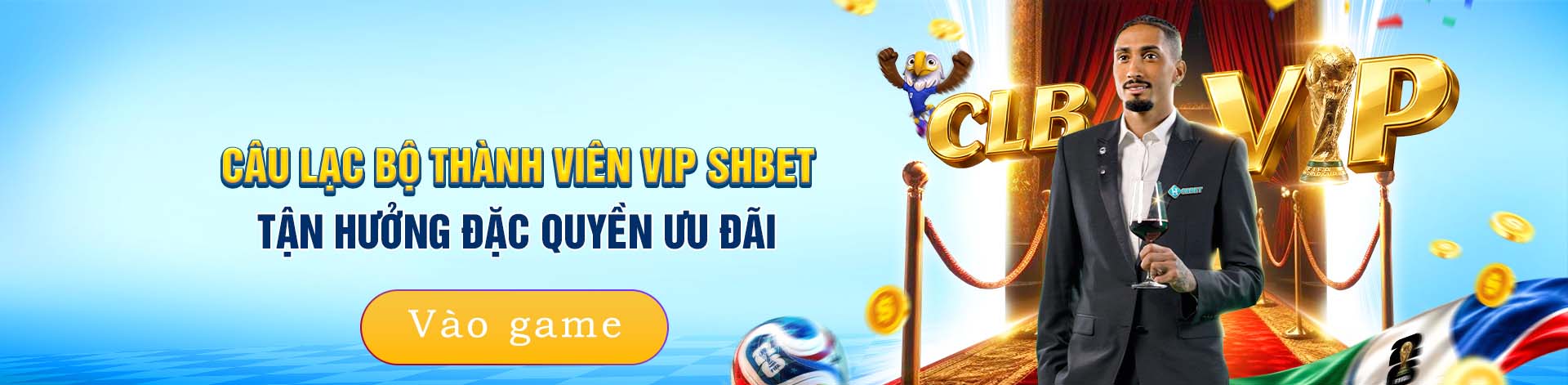 Sự kiện nổi bật 2